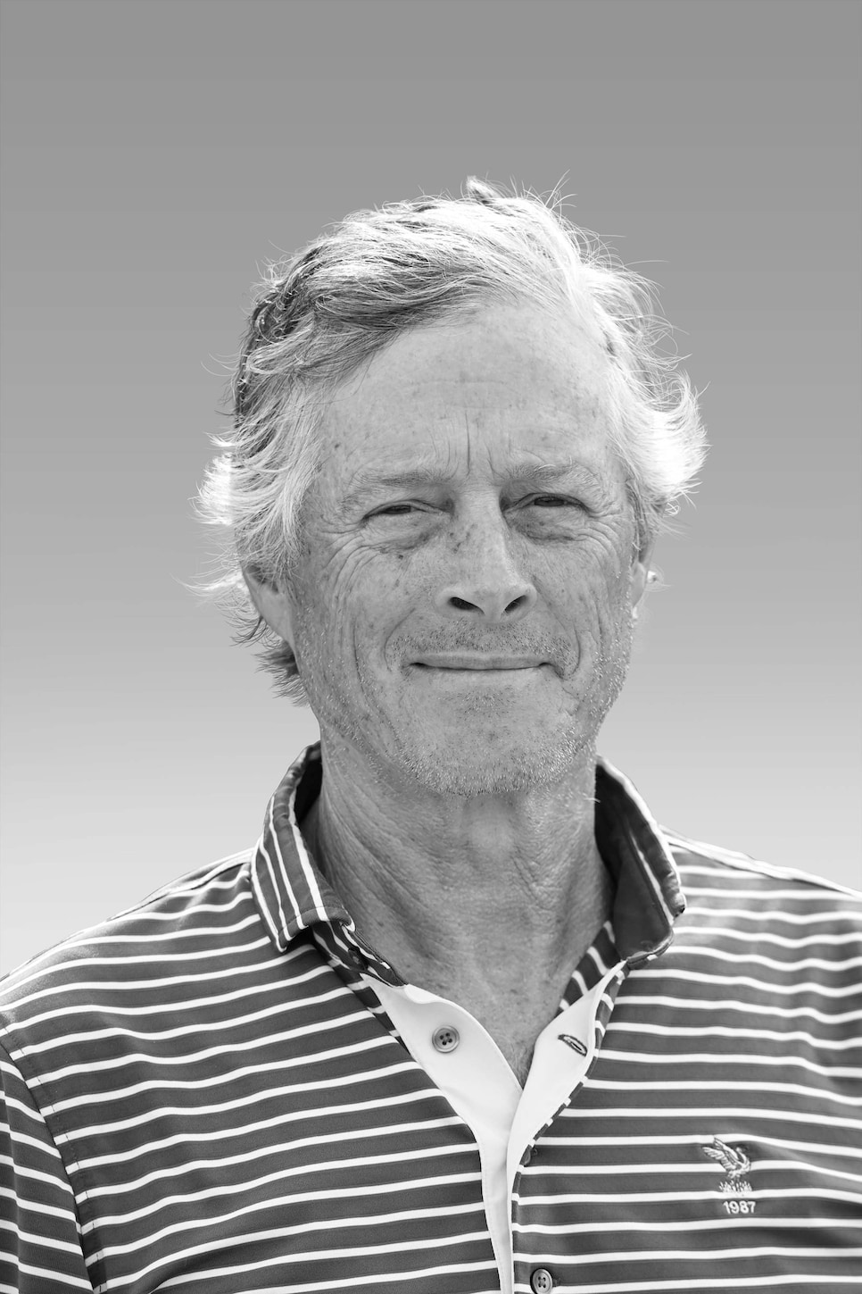 /content/dam/images/golfdigest/fullset/2025/1/GD_0225_DAVID ILSLEY.jpg